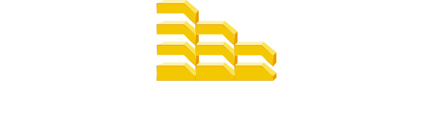 Al Emadi Enterprises Logo
